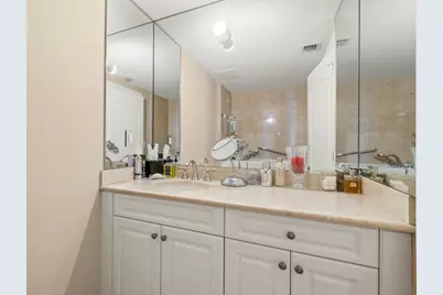 200 E Palmetto Park Road #808, Boca Raton, FL 33432 - Photo 20