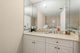 200 E Palmetto Park Rd, Boca Raton, FL 33432 - Photo 20