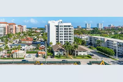 200 E Palmetto Park Road #808, Boca Raton, FL 33432 - Photo 28