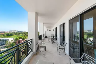 200 E Palmetto Park Road #808, Boca Raton, FL 33432 - Photo 24
