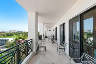200 E Palmetto Park Rd, Boca Raton, FL 33432 - Photo 24