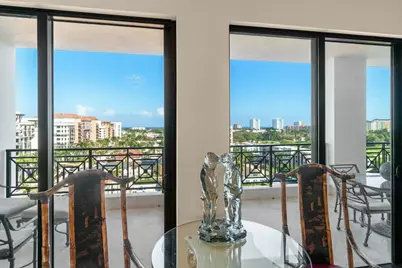 200 E Palmetto Park Road #808, Boca Raton, FL 33432 - Photo 16