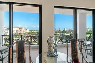 200 E Palmetto Park Rd, Boca Raton, FL 33432 - Photo 16