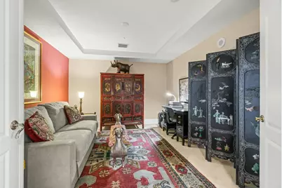 200 E Palmetto Park Road #808, Boca Raton, FL 33432 - Photo 8