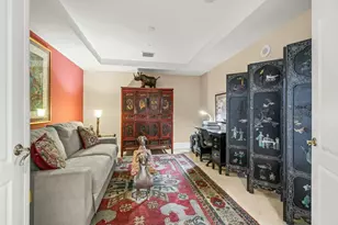 200 E Palmetto Park Rd, Boca Raton, FL 33432 - Photo 8