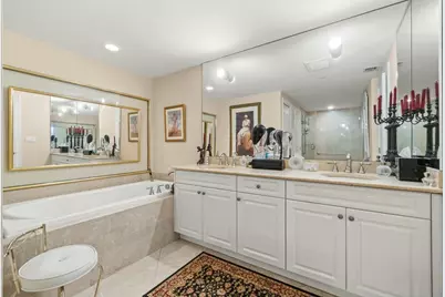 200 E Palmetto Park Road #808, Boca Raton, FL 33432 - Photo 12