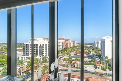 200 E Palmetto Park Road #808, Boca Raton, FL 33432 - Photo 22