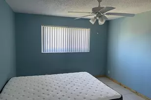 225 Bonnie Blvd, Palm Springs, FL 33461 - Photo 50