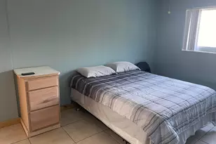 225 Bonnie Blvd, Palm Springs, FL 33461 - Photo 44