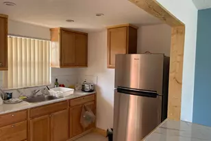 225 Bonnie Blvd, Palm Springs, FL 33461 - Photo 36