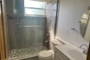 225 Bonnie Blvd, Palm Springs, FL 33461 - Photo 26