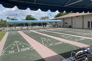 225 Bonnie Blvd, Palm Springs, FL 33461 - Photo 14