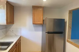 225 Bonnie Blvd, Palm Springs, FL 33461 - Photo 52