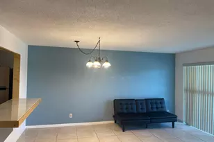 225 Bonnie Blvd, Palm Springs, FL 33461 - Photo 54