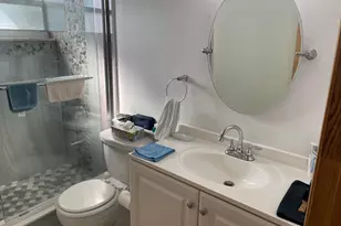 225 Bonnie Blvd, Palm Springs, FL 33461 - Photo 42