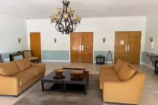 225 Bonnie Blvd, Palm Springs, FL 33461 - Photo 56