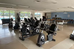 225 Bonnie Blvd, Palm Springs, FL 33461 - Photo 18