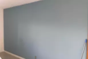 225 Bonnie Blvd, Palm Springs, FL 33461 - Photo 46