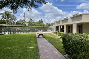 225 Bonnie Blvd, Palm Springs, FL 33461 - Photo 8