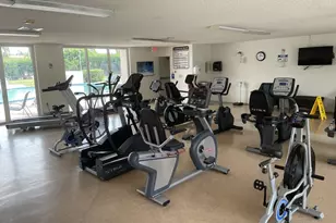 225 Bonnie Blvd, Palm Springs, FL 33461 - Photo 20