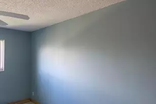 225 Bonnie Blvd, Palm Springs, FL 33461 - Photo 48