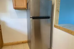 225 Bonnie Blvd, Palm Springs, FL 33461 - Photo 30