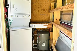 5444 SE 67th Ave., Okeechobee, FL 34974 - Photo 10