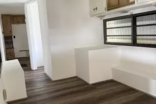 5444 SE 67th Ave., Okeechobee, FL 34974 - Photo 16