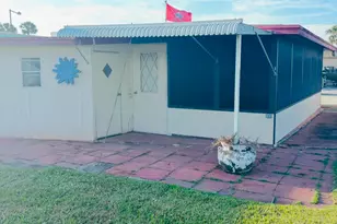 5444 SE 67th Ave., Okeechobee, FL 34974 - Photo 14