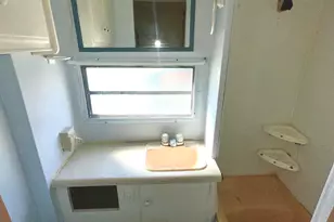 5444 SE 67th Ave., Okeechobee, FL 34974 - Photo 6