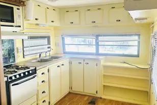 5444 SE 67th Ave., Okeechobee, FL 34974 - Photo 2