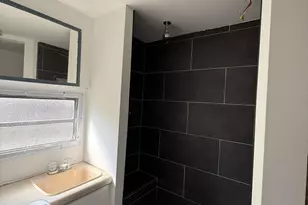 5444 SE 67th Ave., Okeechobee, FL 34974 - Photo 20