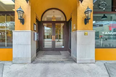 120 S Olive Avenue #300, West Palm Beach, FL 33401 - Photo 4