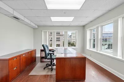120 S Olive Avenue #300, West Palm Beach, FL 33401 - Photo 8
