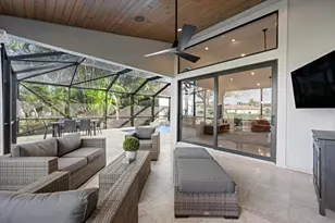 9445 E Fairway Terrace, West Palm Beach, FL 33411 - Photo 28