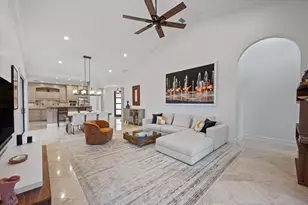 9445 E Fairway Terrace, West Palm Beach, FL 33411 - Photo 8