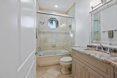 9445 E Fairway Terrace, West Palm Beach, FL 33411 - Photo 22