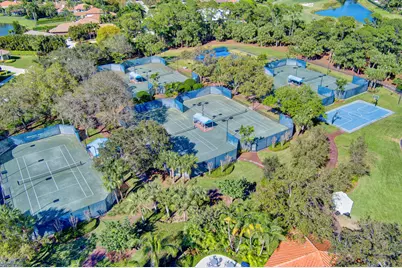 9445 E Fairway Terrace, West Palm Beach, FL 33411 - Photo 40