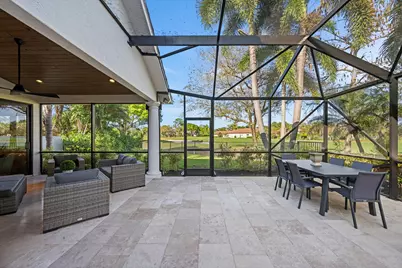 9445 E Fairway Terrace, West Palm Beach, FL 33411 - Photo 26