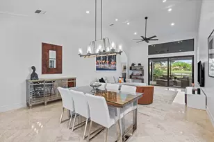 9445 E Fairway Terrace, West Palm Beach, FL 33411 - Photo 6