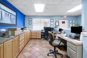 400 Executive Center Dr, West Palm Beach, FL 33401 - Photo 1