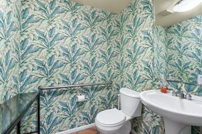 400 Executive Center Drive #209, West Palm Beach, FL 33401 - Photo 4