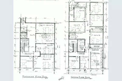 400 Executive Center Drive #209, West Palm Beach, FL 33401 - Photo 16