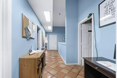 400 Executive Center Drive #209, West Palm Beach, FL 33401 - Photo 10