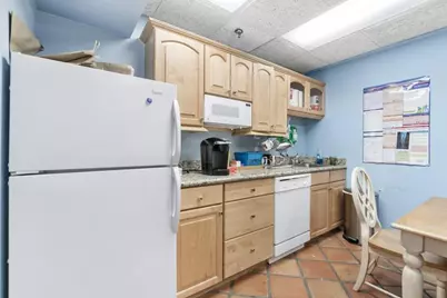 400 Executive Center Drive #209, West Palm Beach, FL  - Photo 6