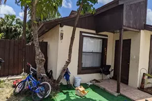 3774 Mil-Stream Ct, Greenacres, FL 33463 - Photo 1