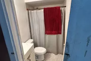 3774 Mil-Stream Ct, Greenacres, FL 33463 - Photo 6