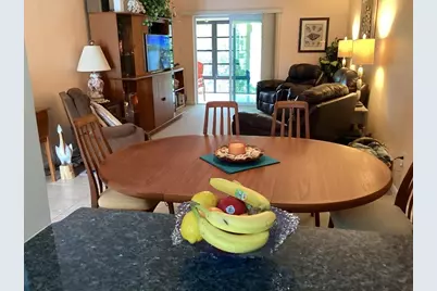 1245 N Carlton Court #206, Fort Pierce, FL 34949 - Photo 10