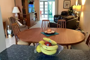 1245 N Carlton Ct, Fort Pierce, FL 34949 - Photo 10