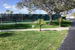 1245 N Carlton Ct, Fort Pierce, FL 34949 - Photo 30